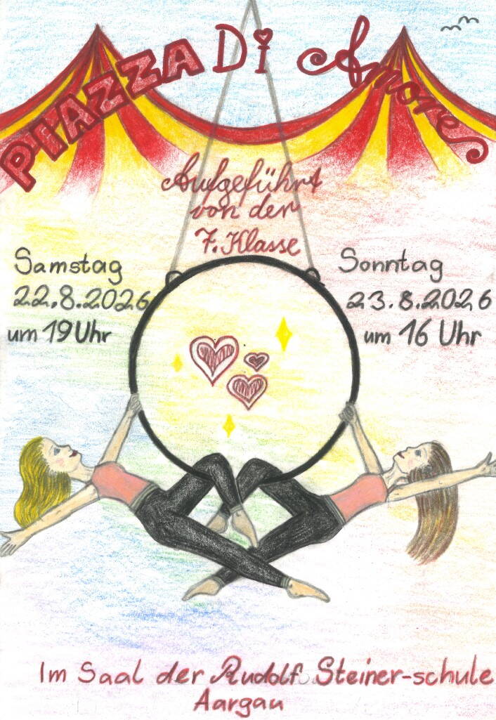 flyer_a5_1.jpg flyer_a5_1.jpg