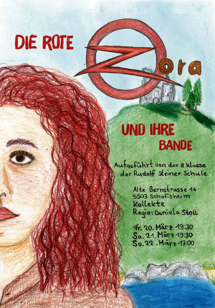 die_rote_zora_flyer_2_gross.jpg