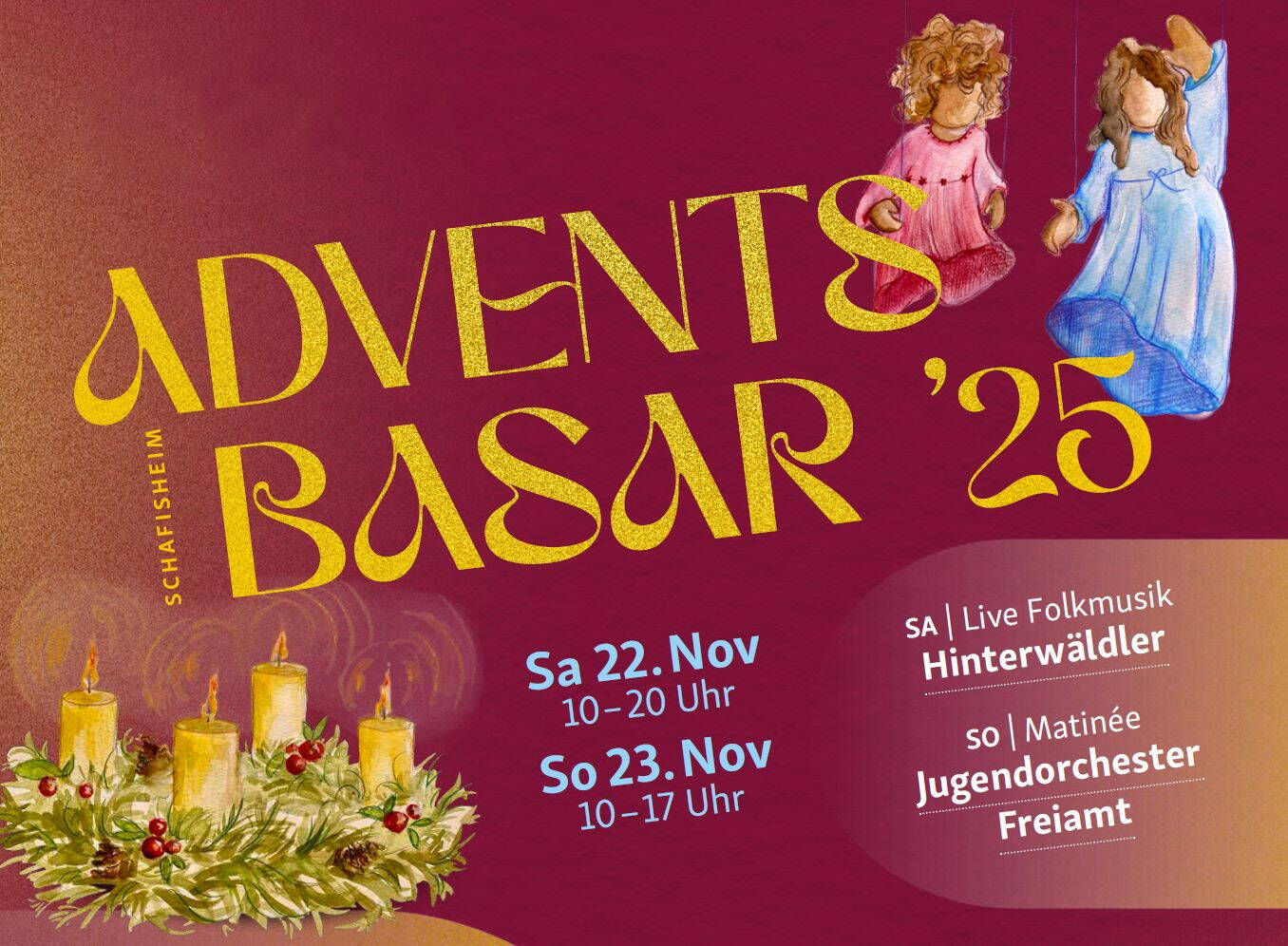 titel_adventsbasar_2025.jpg