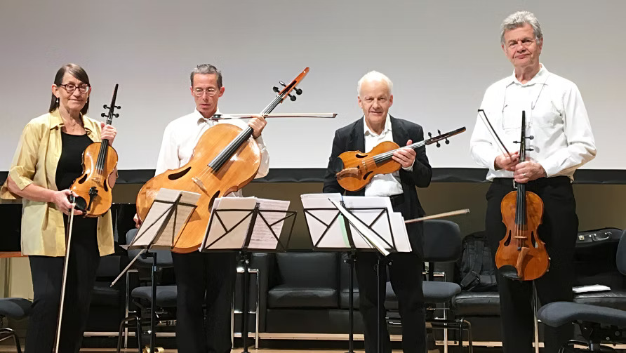 benefizkonzert.jpg