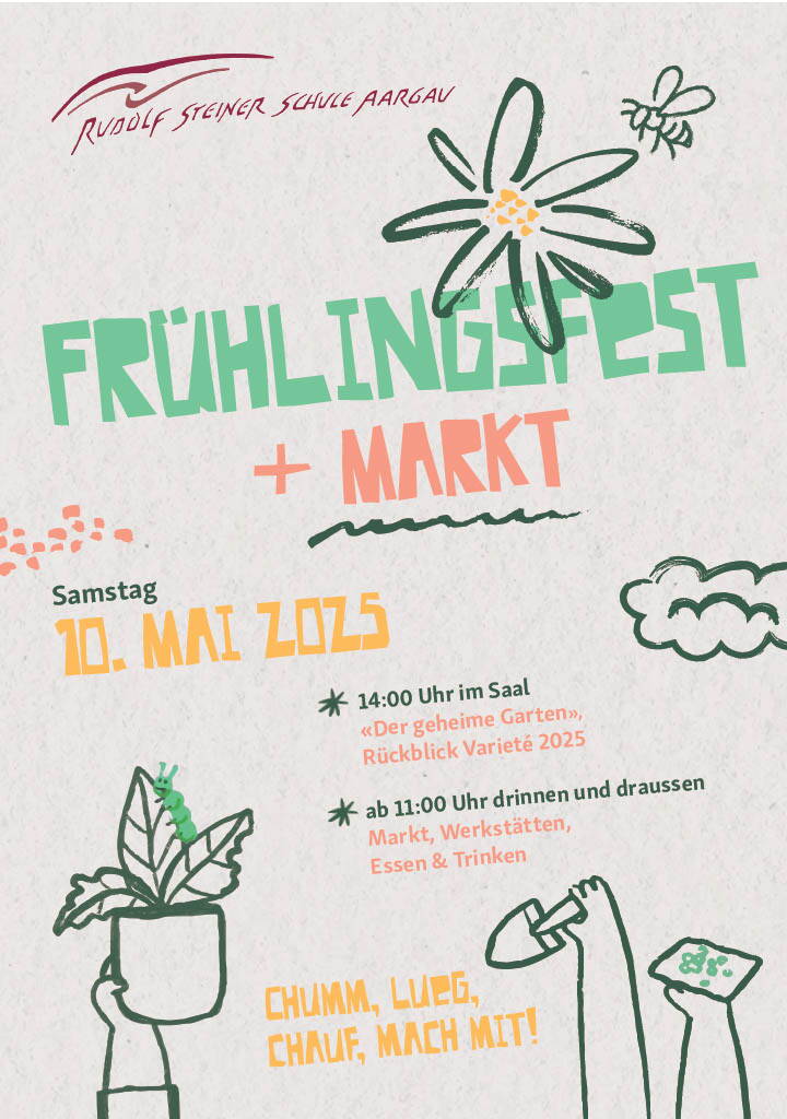 fruehlingsfest25.jpg