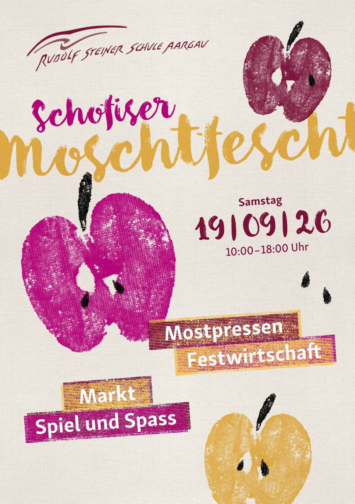 rssa_moschtfescht_2026_flyer_a5_260826_web-1.jpg