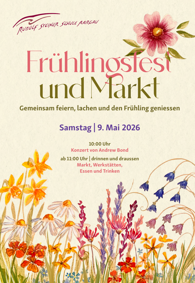 fruehlingsfest_2026.png