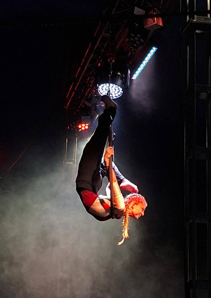 nouveau_cirque_3.jpg