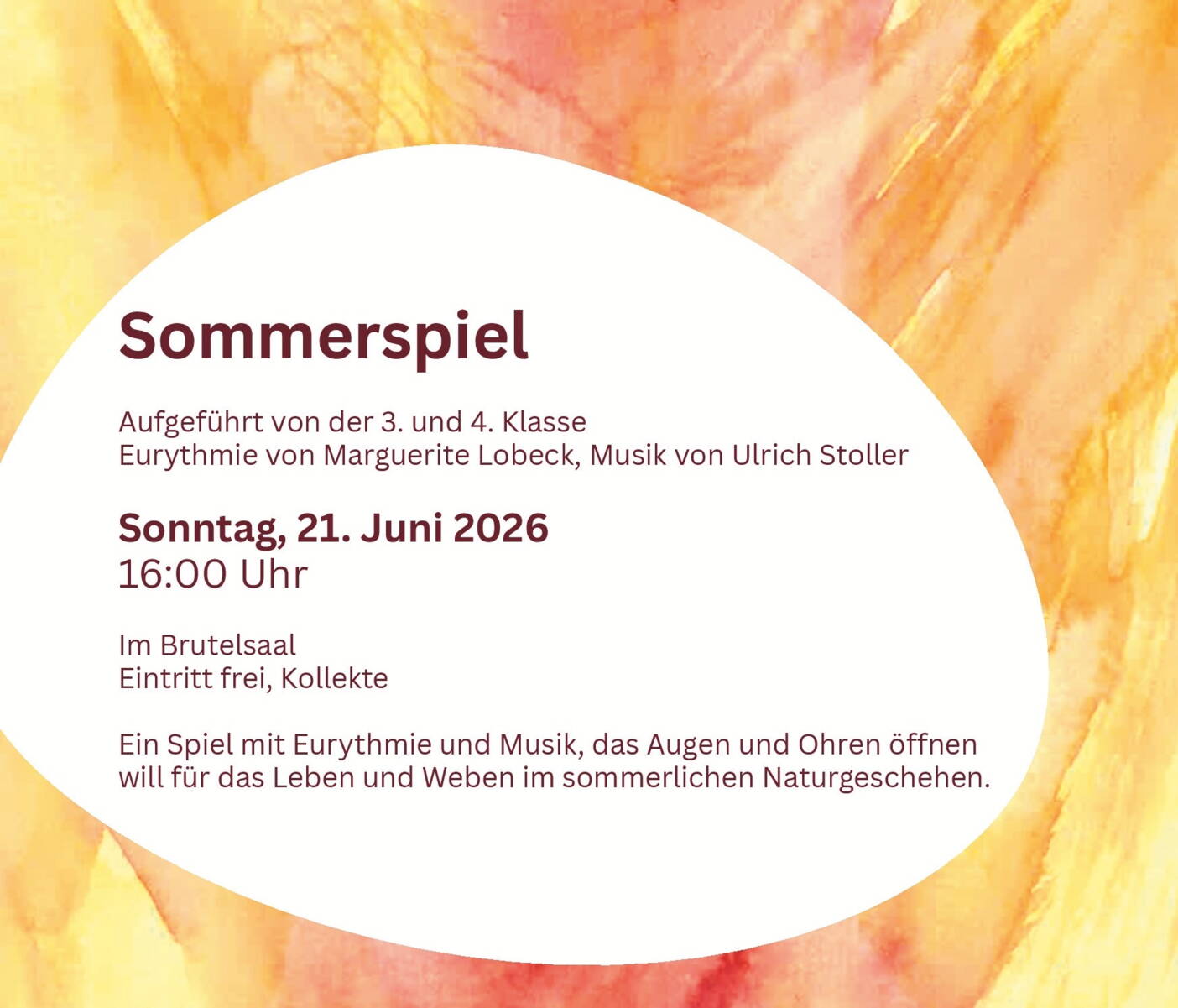 sommerspiel_2026_web.jpg