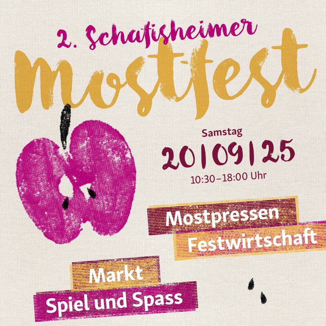 2._schafisheimer_mostfest.jpg