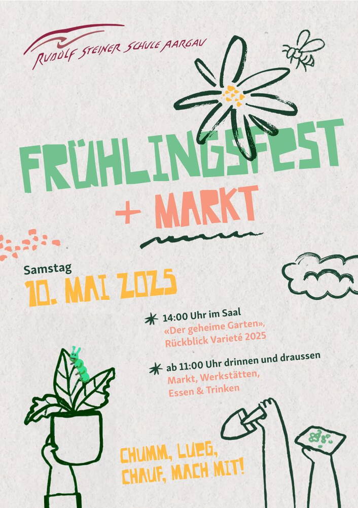 rss_fruhlingsfest_markt_flyer_a5_250328_web-1.jpg