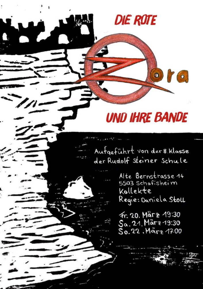 die_rote_zora_flyer_1_gross.jpg
