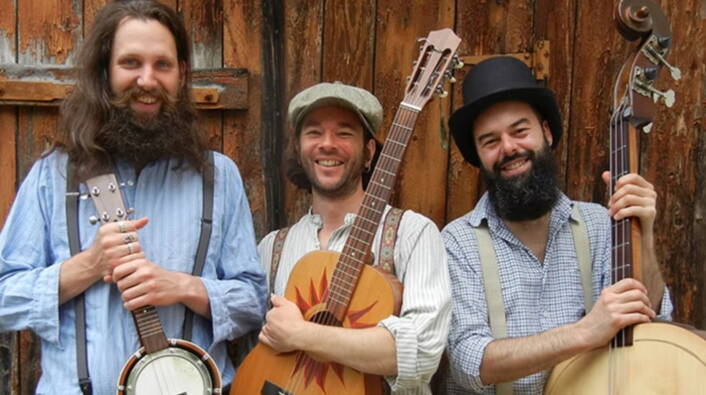 hinterwaeldler.jpg hinterwaeldler.jpg