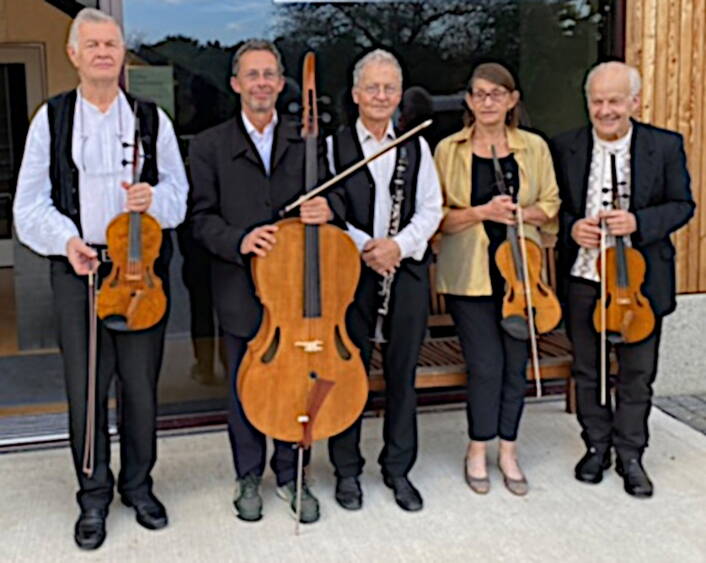 planetenquartett_2.jpg
