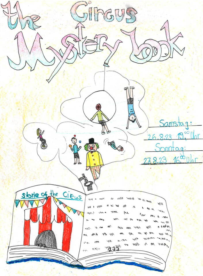 flyer_zirkus_mystery-book.jpg