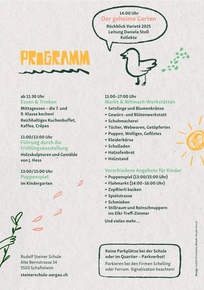 rss_fruhlingsfest_markt_flyer_a5_250328_web-2.jpg